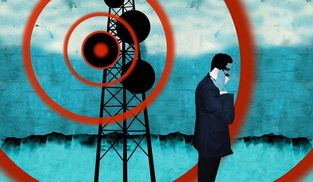 اقپاراتتىق قاۋىپسىزدىكتى قامتاماسىز ەتۋدەگى ىلكىمدى ءىس