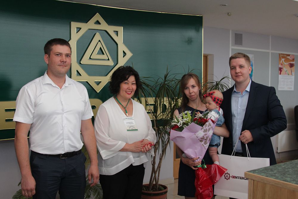 جاڭا باعدارلامانىڭ العاشقى نەسيەسى بەرىلدى