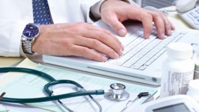 دەنساۋلىق ساقتاۋ مينيسترلىگى التى ايدىڭ جۇمىسىن قورىتىندىلادى