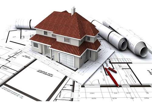 جسق-نى ازىرلەۋ ءىسى سىلبىر