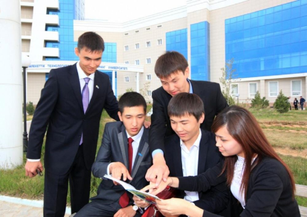 «سەرپىن» – سەرپىندى جوبا