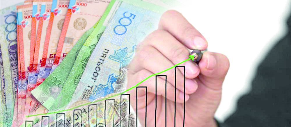 جاڭا جاردەماقىنى كىمدەر الادى؟