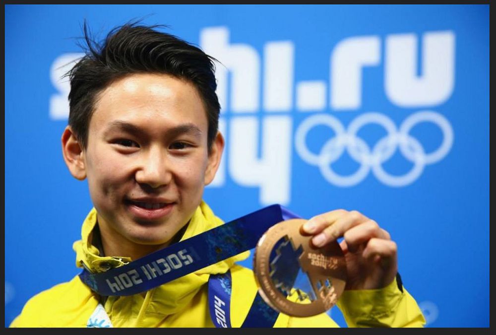 قۇندىلىقتى قورعاي المايتىن قوعام