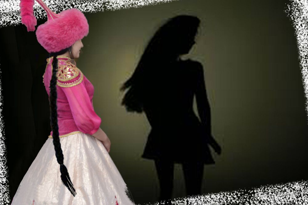 جالاڭاشتانۋ جارعا جىعادى