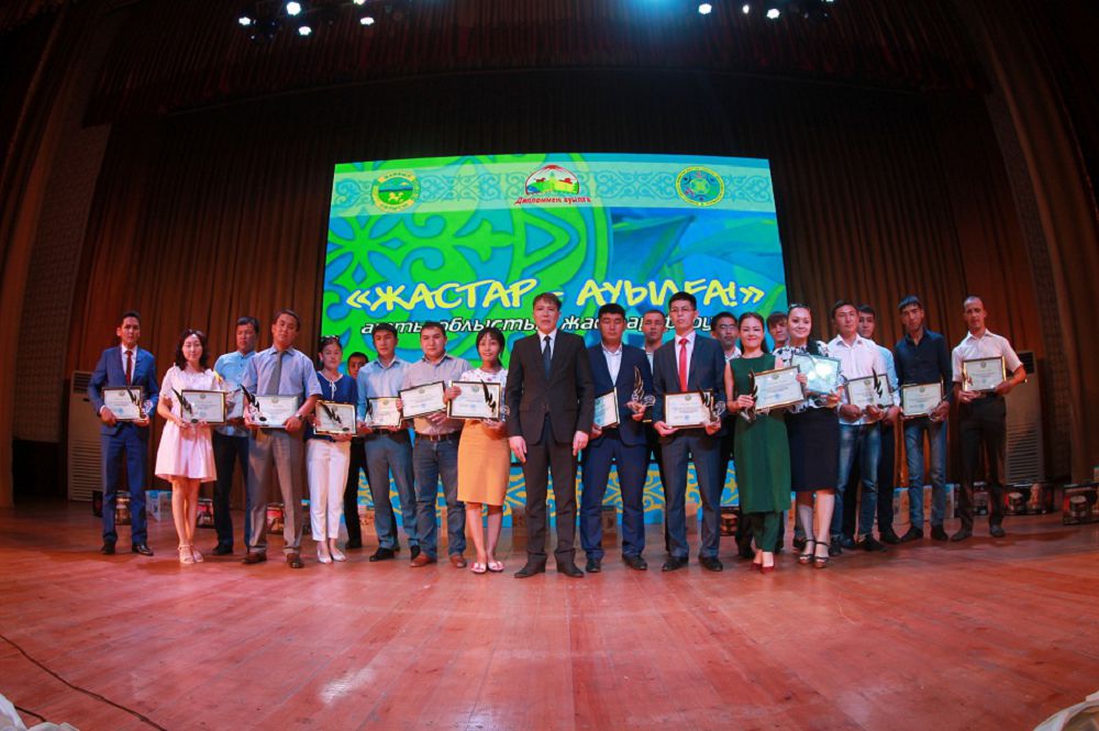 جاستاردى جۇمىسپەن قامتۋ قانداي دەڭگەيدە؟