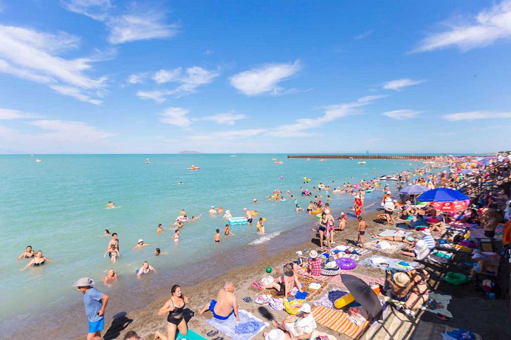 الاكولدىڭ ينفراقۇرىلىمى جاقسارىپ كەلەدى