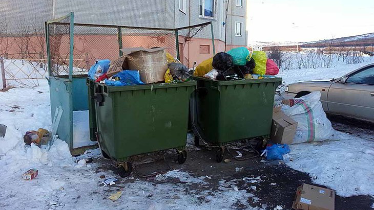 قوقىستا قوماقتى قارجى بار