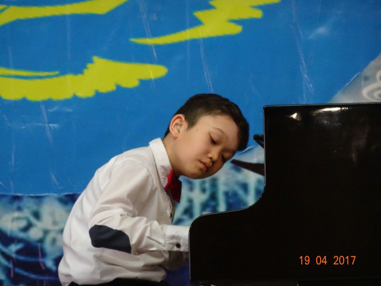 ريددەردەن شىققان بەتحوۆەن (ۆيدەو)