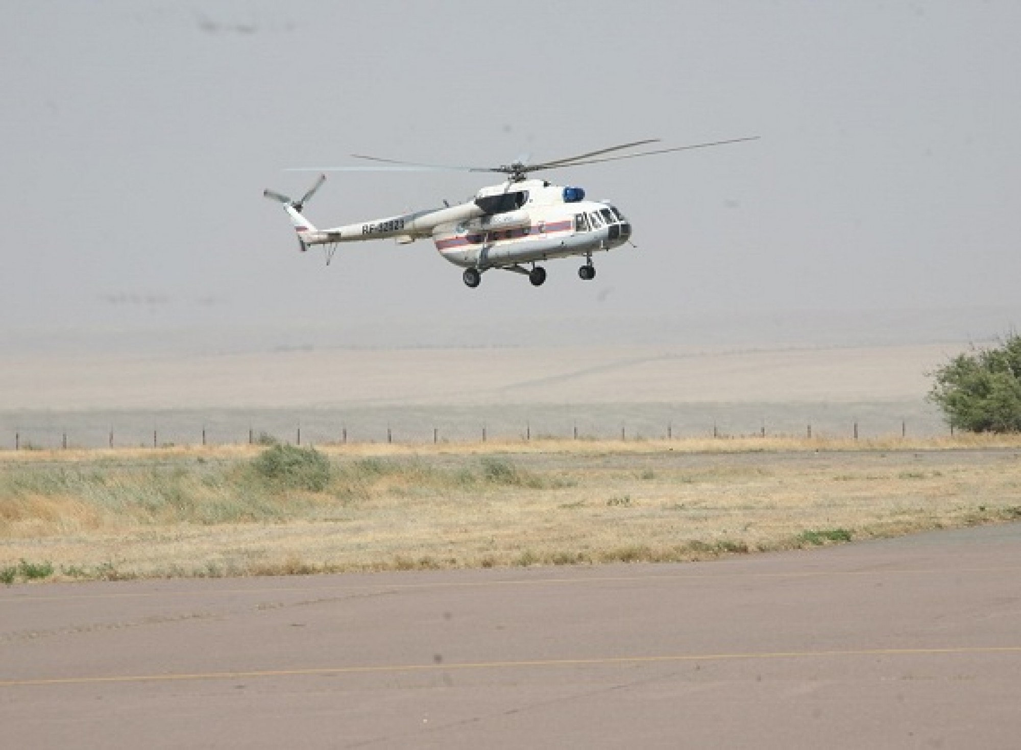 قۇتقارۋ اۆياتسياسىنىڭ الدىندا قىرۋار مىندەت تۇر