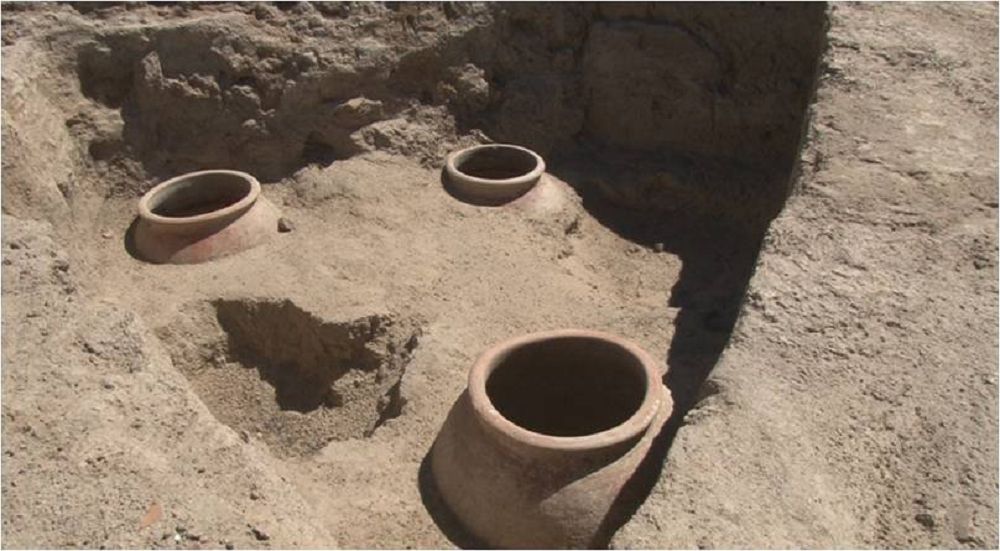 سىعاناق بۇككەن سىر