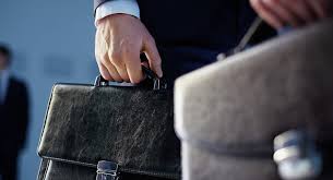 اكىمنىڭ ءىسى ادەپ كەڭەسىندە قارالدى