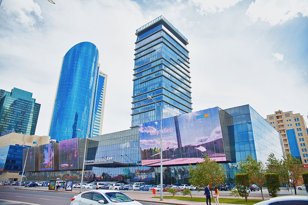 اۋىلعا بولىنەتىن نەسيە كوبەيدى