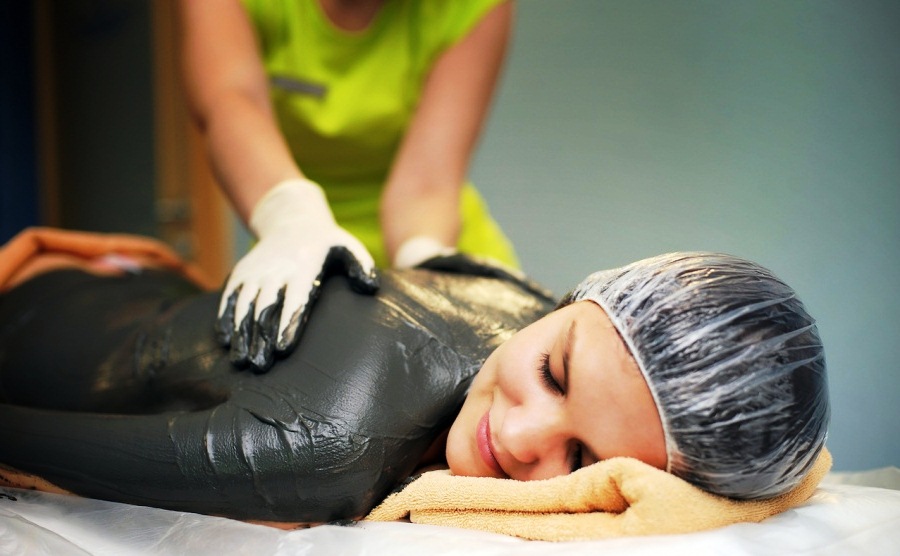 شيپالى بالشىق شاراپاتىن قاشان كورەمىز؟
