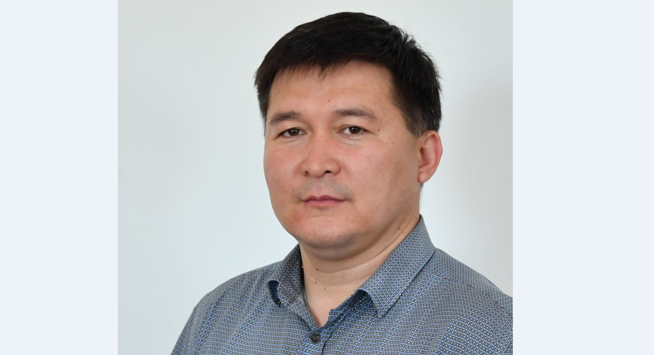 الەۋمەتتىك جەلىنىڭ الەگى