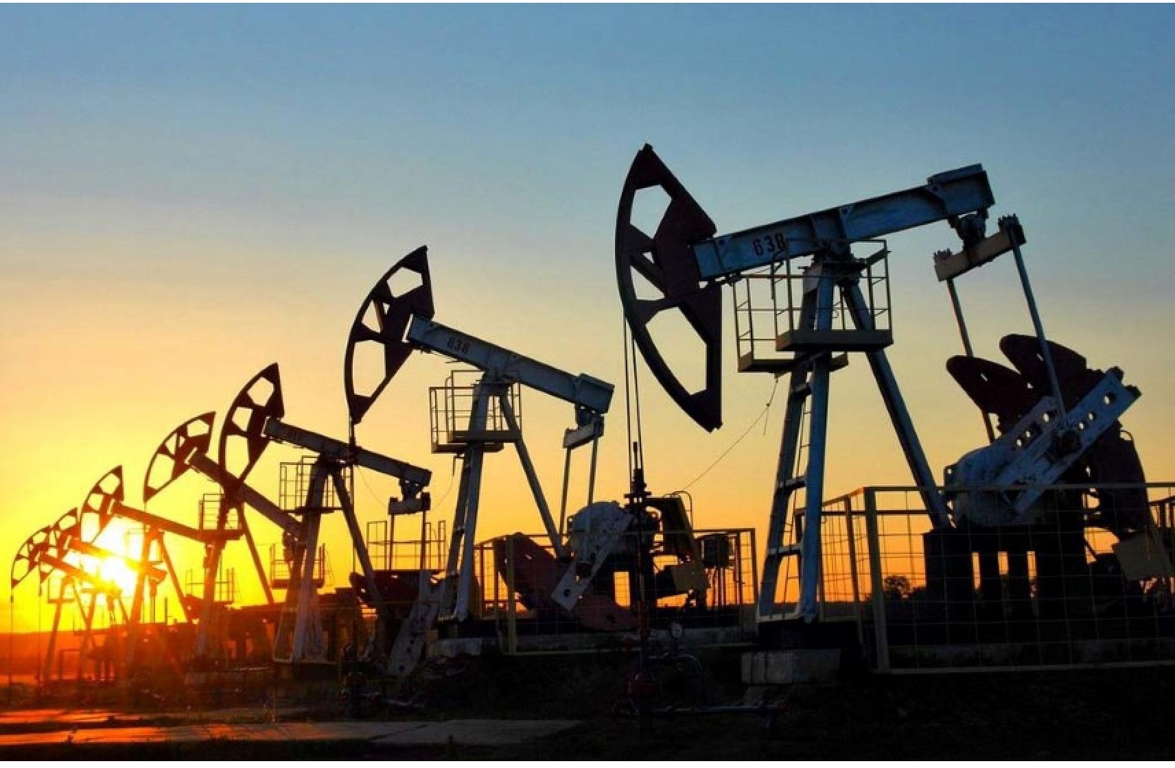 استانادا مۇناي سالاسىنىڭ ماڭىزى تالقىلاندى