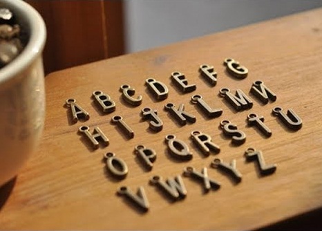 ەملە ەرەجەسى ەكشەلەدى