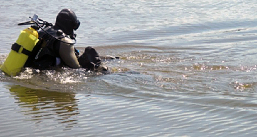 قىزىلوردا وبلىسىندا جىل باسىنان بەرى 16 ادام سۋعا كەتتى