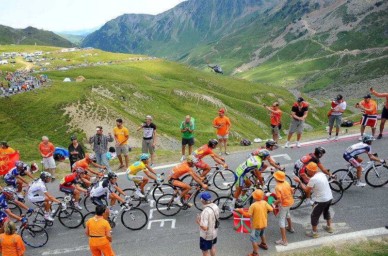 تاۋداعى تارتىس 6 ساعاتقا سوزىلدى