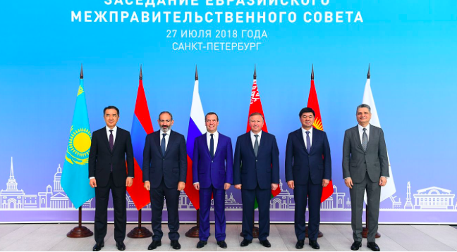 ب. ساعىنتاەۆ ەۇاك وتىرىسىنا قاتىستى: ناتيجەلەر ايماق ازاماتتارىنىڭ ءال-اۋقاتىن جاقسارتۋعا ىقپال ەتەدى