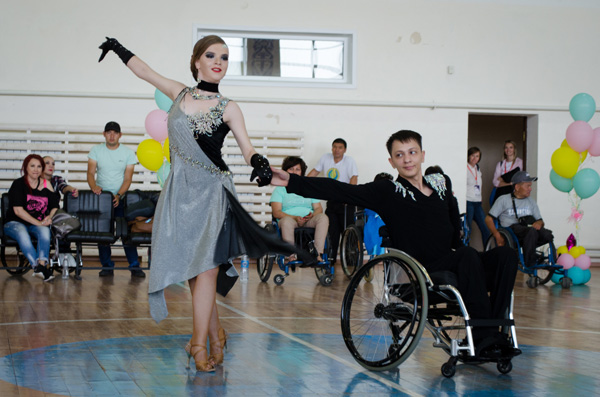 قوستانايدا ارباداعى بيدەن رەسپۋبليكالىق تۋرنير ءوتتى