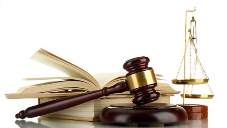 زاڭ قاعيدالارى ءتۇسىندىرىلدى