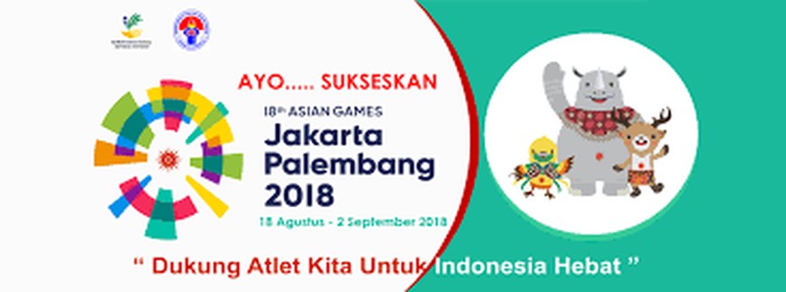 ازيا ويىندارىنا قىزىلوردا وبلىسىنان 13 سپورتشى قاتىسادى