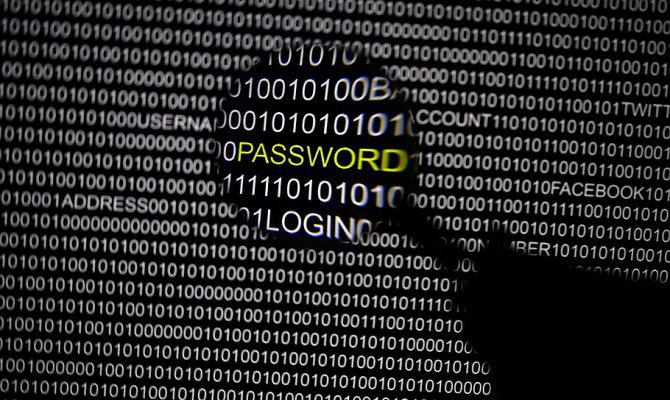 شيفرلىق قۇرالداردى اكەلۋگە رۇقسات بەرۋ مەرزىمى قىسقارتىلدى