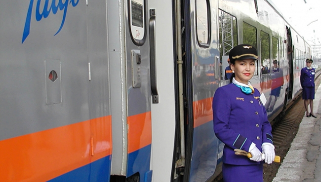 ەلىمىزدە جولاۋشى تاسىمالىنا باقىلاۋ كۇشەيتىلەدى