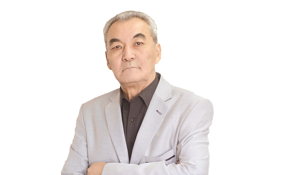 قىلمىس قاشان قۇرىقتالادى؟