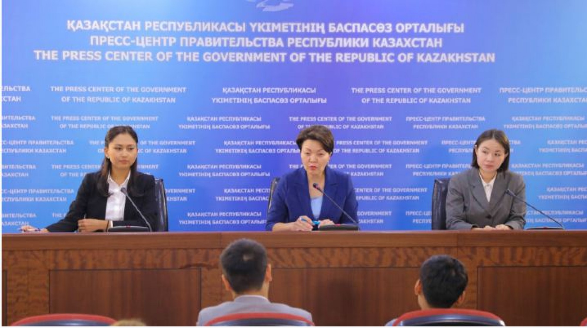 قازاقستاندىقتاردان پاتەر جانە كولىك ساتقان كەزدە زەينەتاقى جارناسى ۇستالمايدى