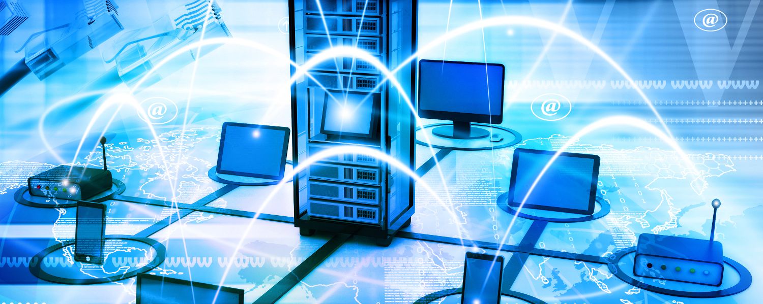 ماڭعىستاۋ وبلىسىندا بۇگىندە 61 اۋىلدىڭ 34-ءى تالشىقتى-وپتيكاعا قو­سىلعان