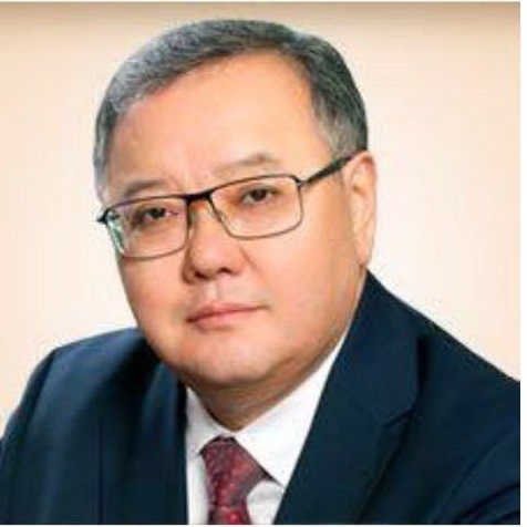 قۋانىش جيەنباي: ارنالى وزەننىڭ اعىسى بىلىنبەيدى