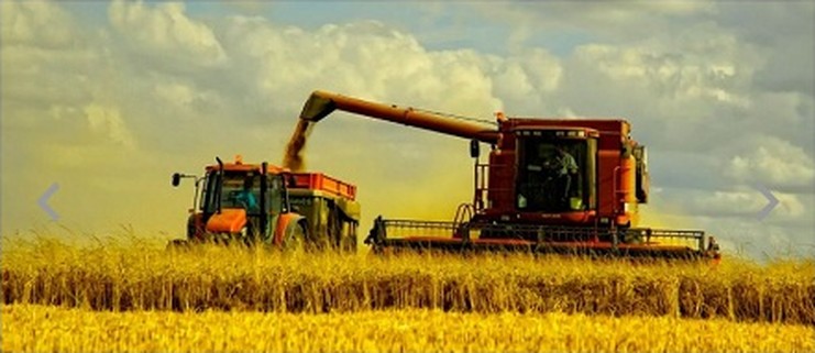 «اگروبيرجا» كاسىپكەرلىكتىڭ ءورىسىن كەڭەيتەدى