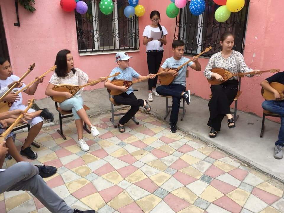 اتىراۋدا اۋلا كلۋبتارى كوبەيدى