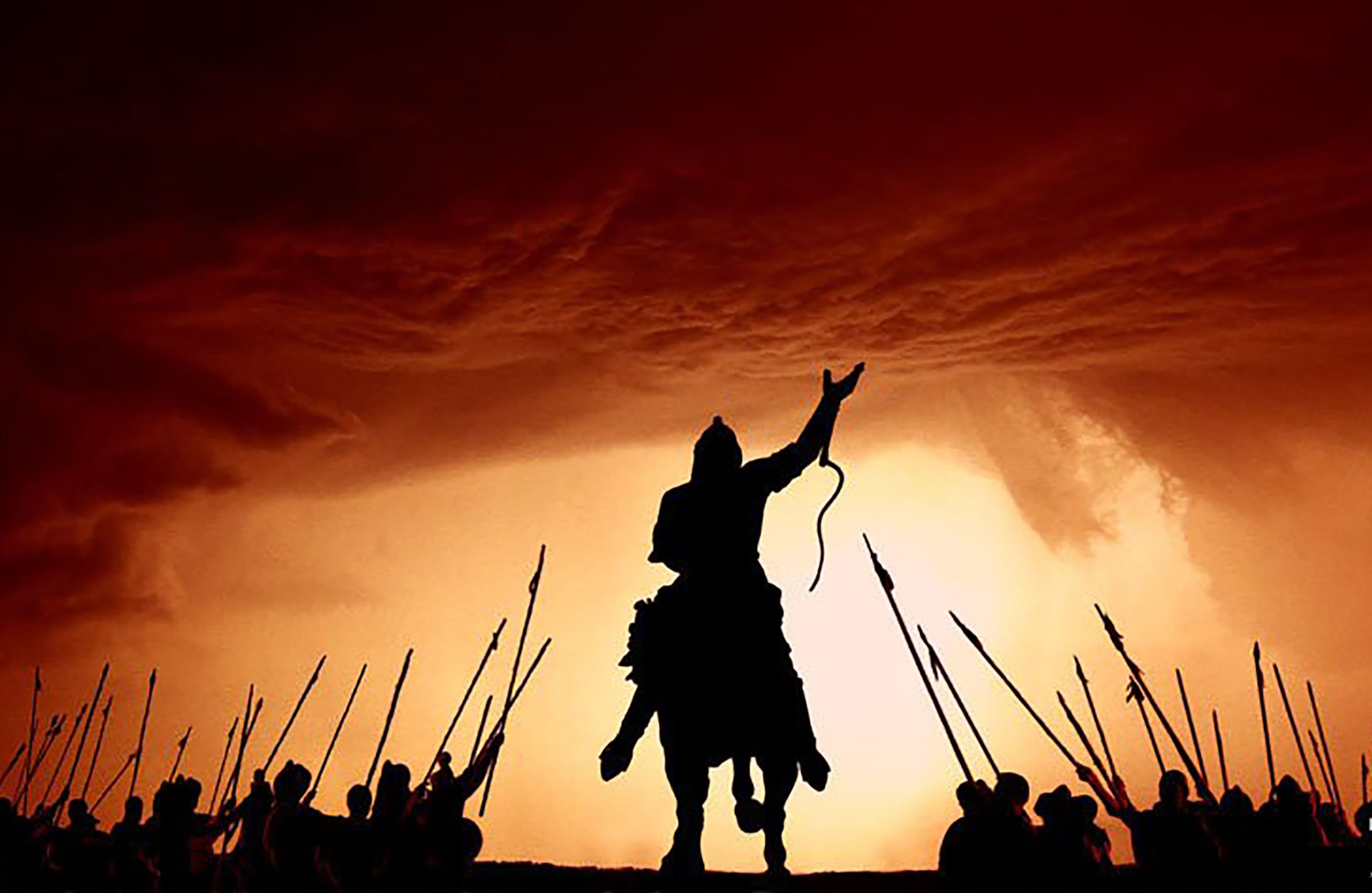 التىن وردانىڭ بەكلەربەگى – ويسىل