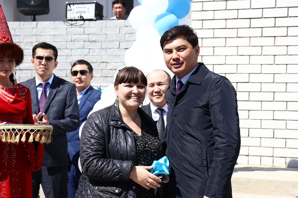 300 وتباسىنا پاتەر تابىستالدى