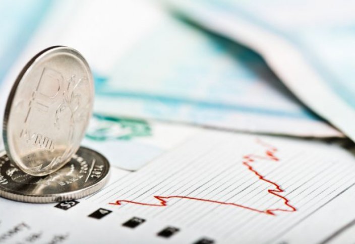 تالدانباسا – ەكونوميكا تۇل