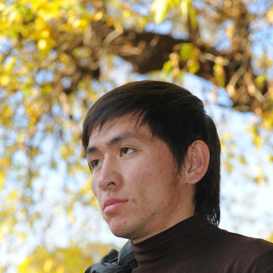 ارمان المەنبەت. مەنىڭ ءبىرىنشى بيزنەسىم (حيكايا)