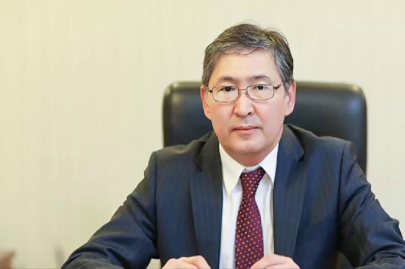 سىرتتاي وقۋ 2019 جىلدىڭ 1 قاڭتارىنان باستاپ توقتاتىلادى