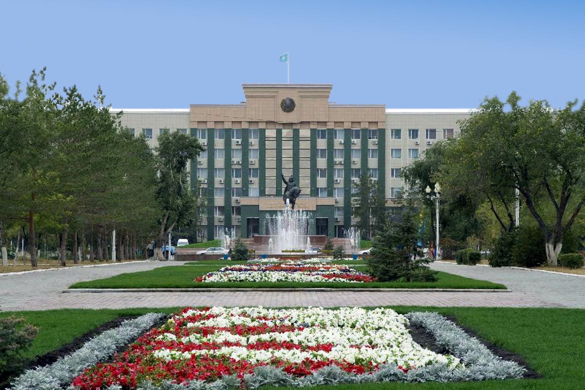 اقتوبە وبلىسىندا بيۋدجەت قارجىسىن يگەرۋدە بىرقاتار كەمشىلىككە جول بەرىلگەن