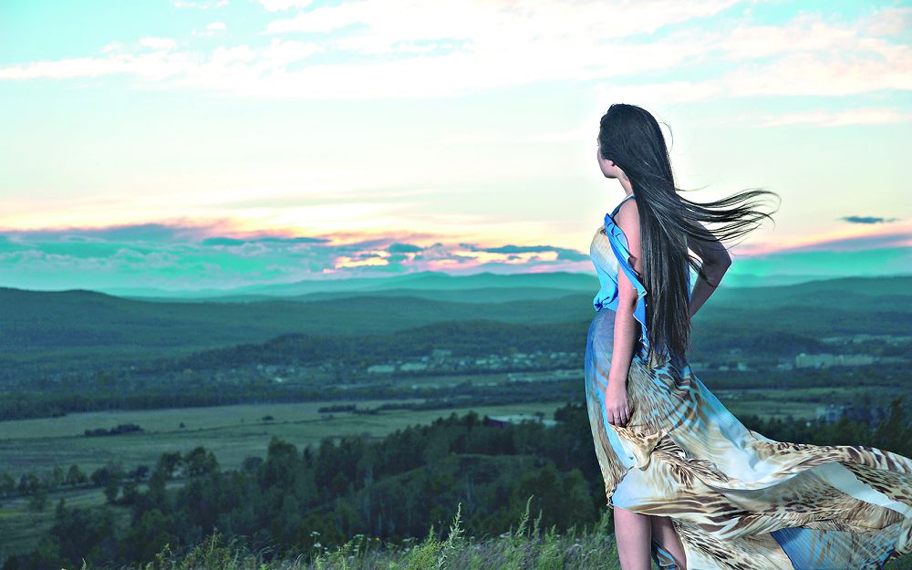 ويلاسۋ: «ەستى قىز ەتەگىن قىمتار» دەگەن