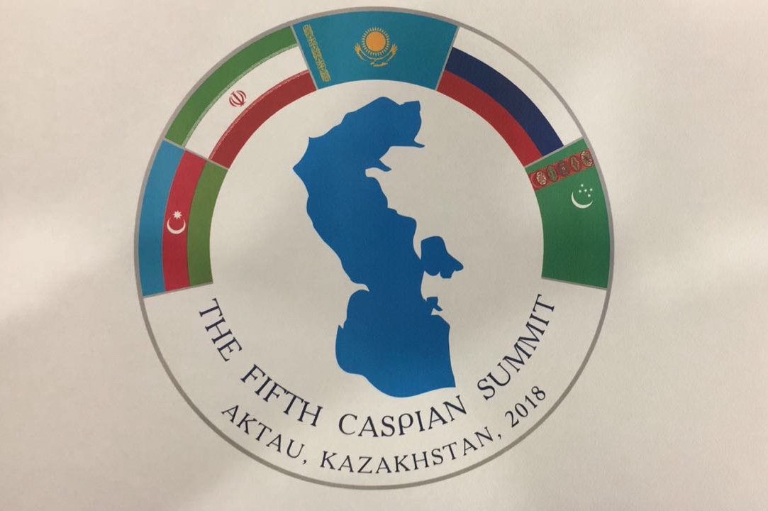 ماڭعىستاۋدا «تەڭىز-2018» حالىقارالىق وقۋ-جاتتىعۋى وتەدى