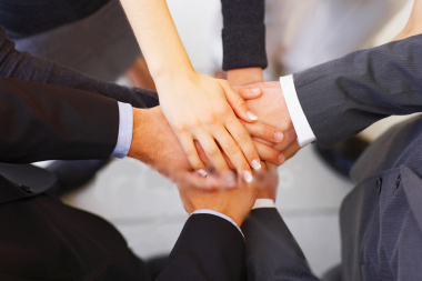 بىرىڭعاي مەدياتسيا كۇنى ءوتتى