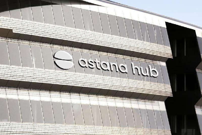 Astana Hub تمد ەلدەرىنىڭ ستارتاپتارىن دامىتۋعا كومەكتەسەدى