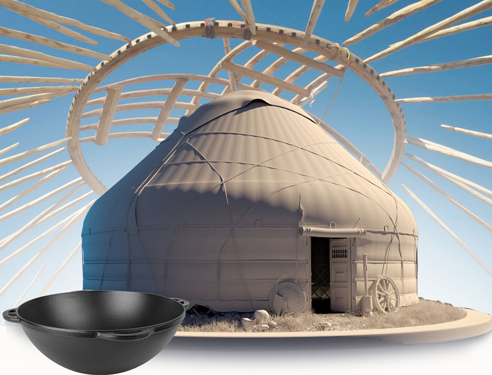 ۇشكىر بۇرىشتارعا ۇرىنباي ءومىر ءسۇرۋ فيلوسوفياسى