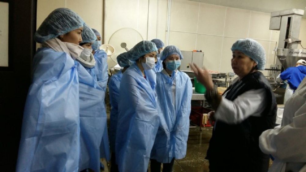 دۋالدى وقىتۋدىڭ ارتىقشىلىعى نەدە؟