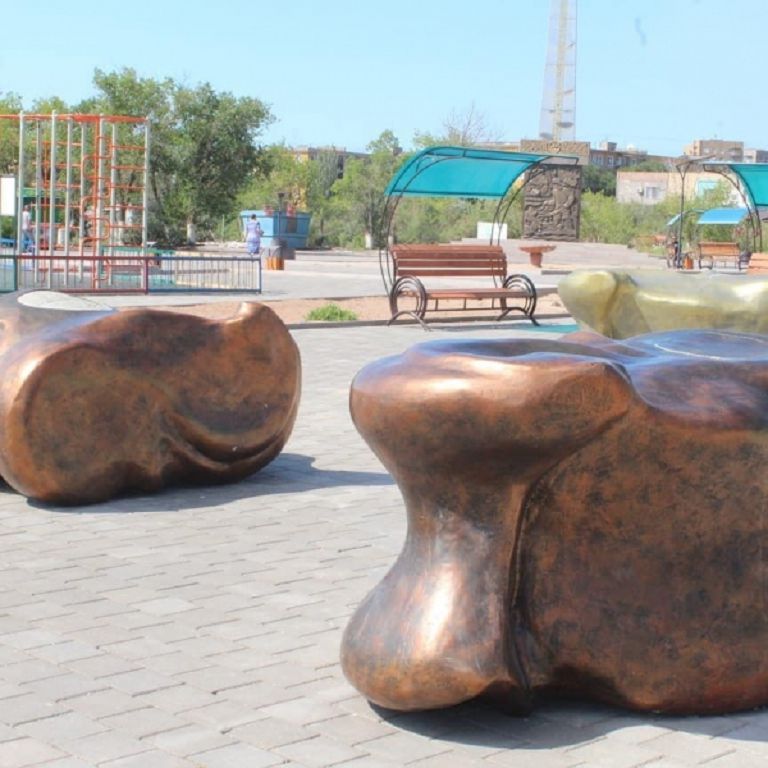 الىپ اسىقتار