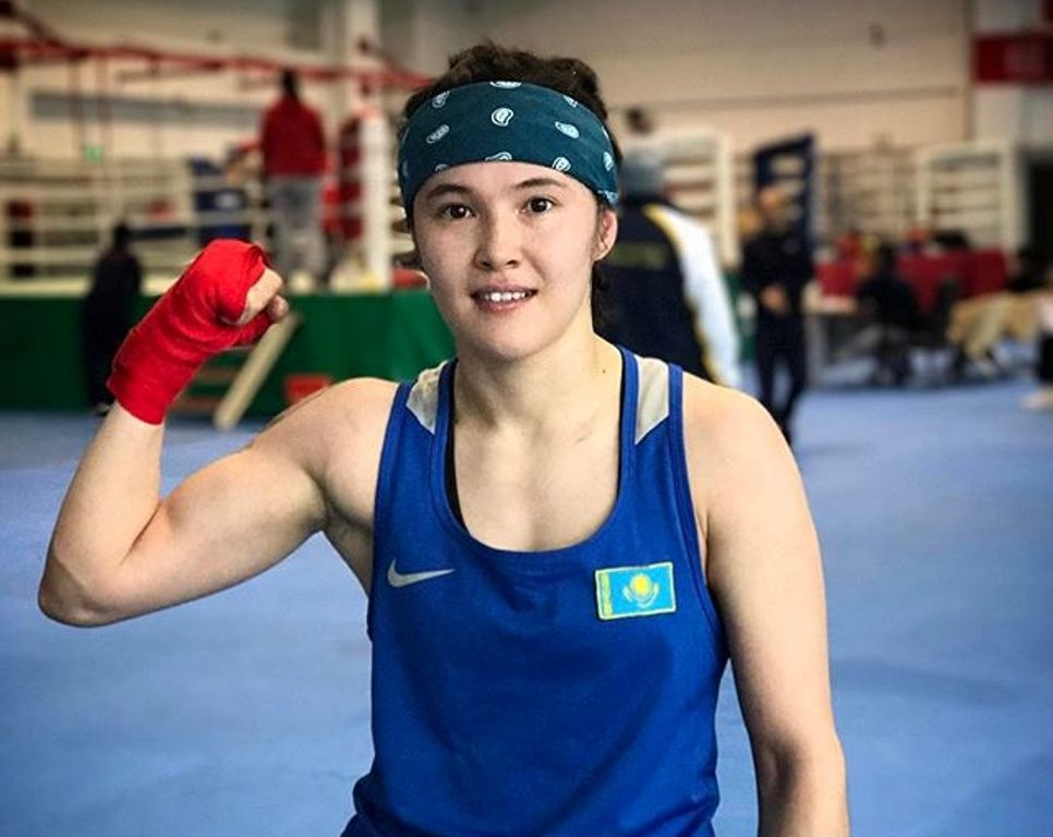 جاكارتادا ءۇش ارۋىمىز جۇدىرىقتاسادى