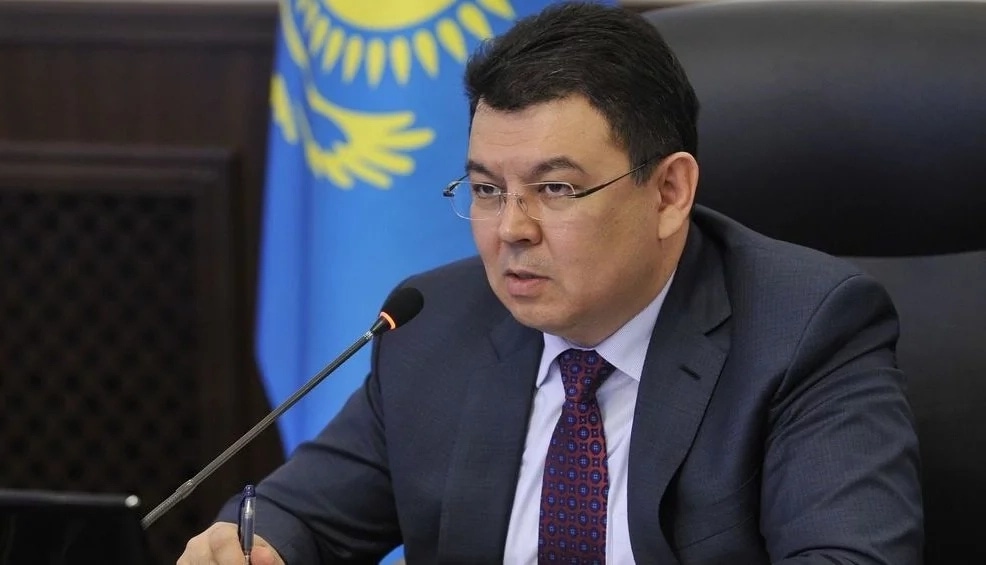 «ەكسپو-2017» مۇراسى: 99 جوبا اكىمدىكتەر مەن ءىرى كومپانيالاردىڭ جۇمىسىنا ەنگىزۋ ساتىسىندا تۇر