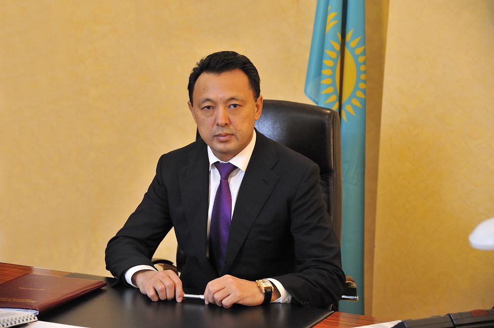 قمگ ءبىرتۇتاس وپەراتسيالىق كومپانيا بولۋعا بەت بۇردى